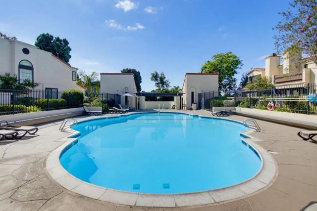 5715 Baltimore Drive 135, La Mesa, CA 91942