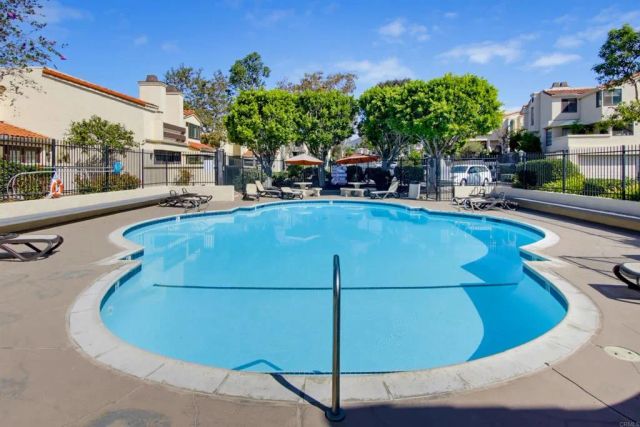5715 Baltimore Drive 135, La Mesa, CA 91942
