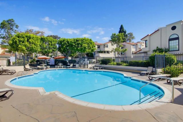 5715 Baltimore Drive 135, La Mesa, CA 91942