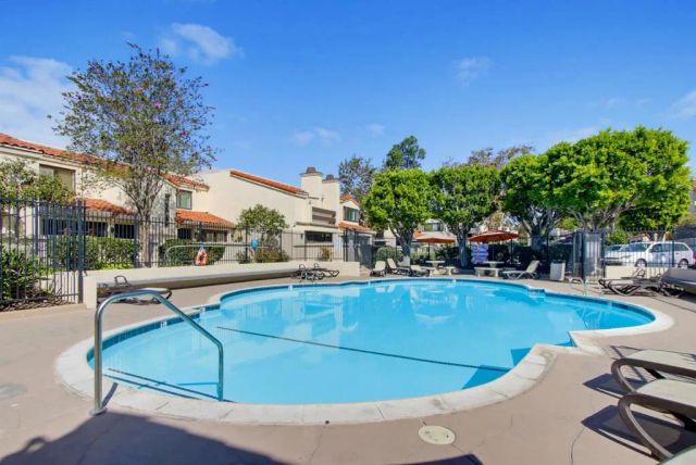 5715 Baltimore Drive 135, La Mesa, CA 91942