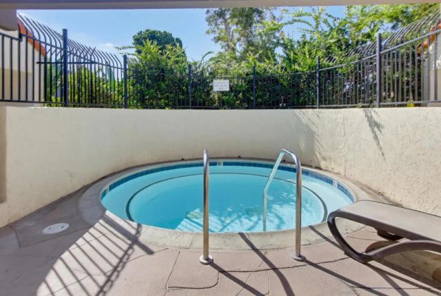 5715 Baltimore Drive 135, La Mesa, CA 91942