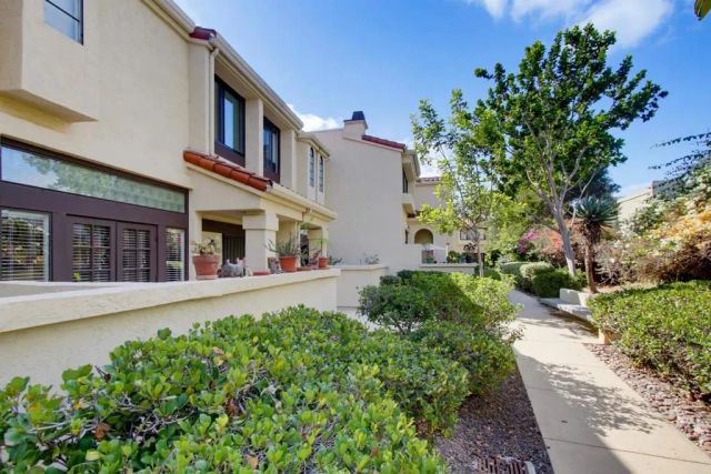 5715 Baltimore Drive 135, La Mesa, CA 91942