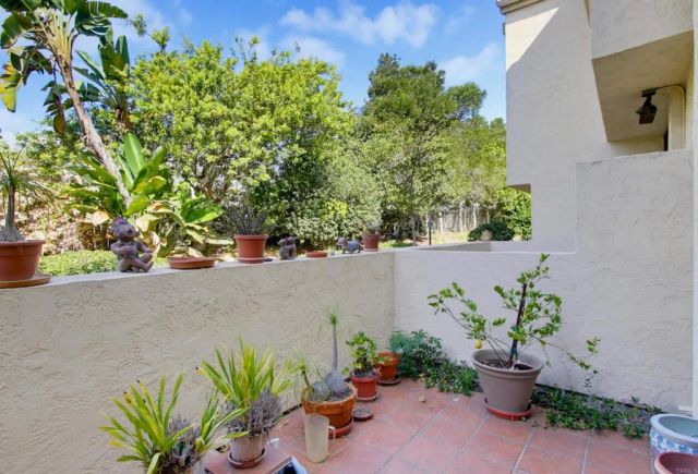 5715 Baltimore Drive 135, La Mesa, CA 91942