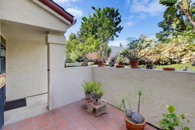 5715 Baltimore Drive 135, La Mesa, CA 91942