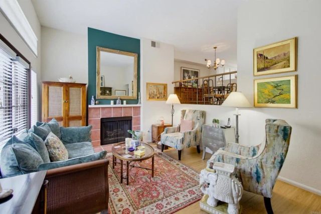 5715 Baltimore Drive 135, La Mesa, CA 91942