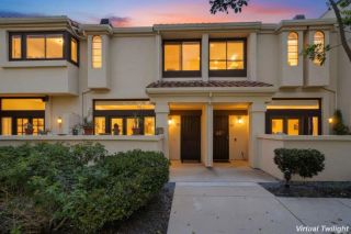 5715 Baltimore Drive 135, La Mesa, CA 91942