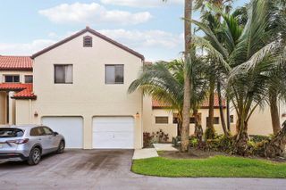 11 Vía De Casas Sur, Boynton Beach, FL 33426