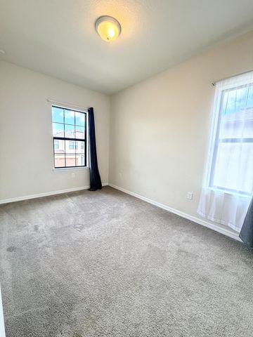 2800 Troubadour Street, Palm Springs, FL 33406