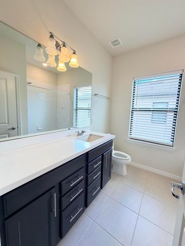 2800 Troubadour Street, Palm Springs, FL 33406