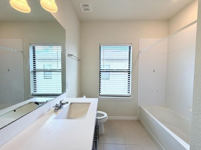 2800 Troubadour Street, Palm Springs, FL 33406