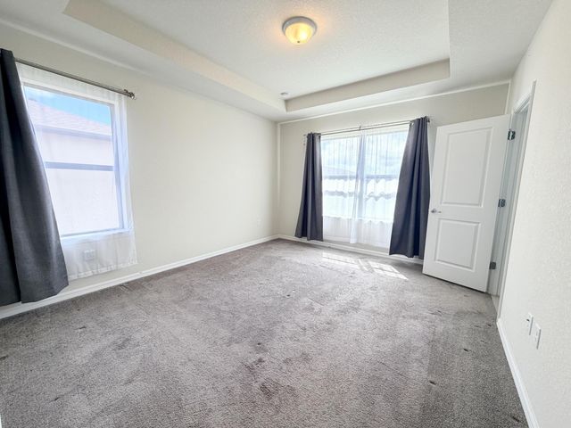 2800 Troubadour Street, Palm Springs, FL 33406