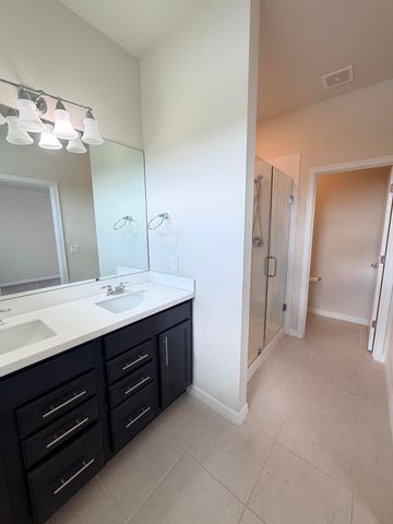 2800 Troubadour Street, Palm Springs, FL 33406