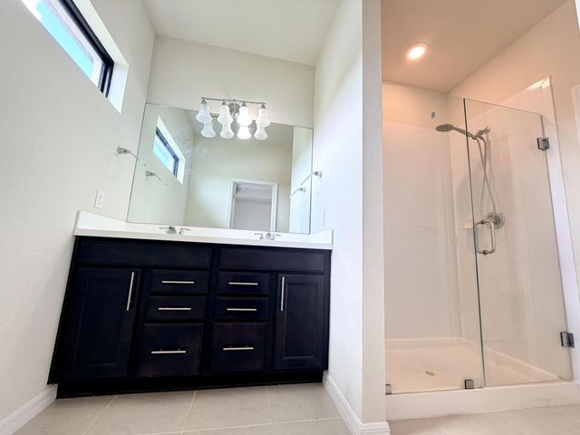 2800 Troubadour Street, Palm Springs, FL 33406