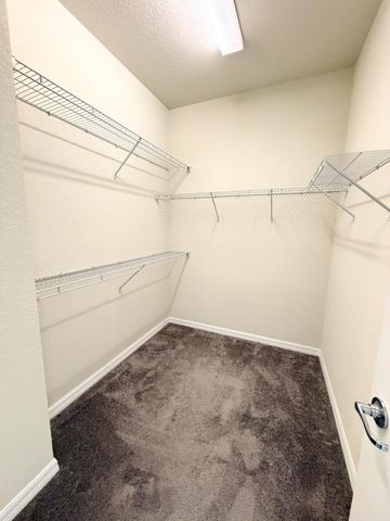 2800 Troubadour Street, Palm Springs, FL 33406