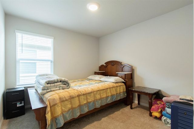 734 Shallowford PL, Bastrop, TX 78602