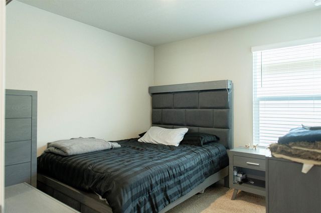 734 Shallowford PL, Bastrop, TX 78602