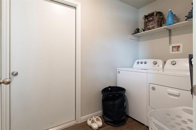 734 Shallowford PL, Bastrop, TX 78602