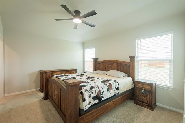 734 Shallowford PL, Bastrop, TX 78602