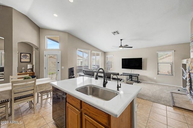 9835 E LINDNER Avenue, Mesa, AZ 85209