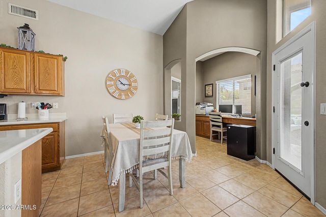 9835 E LINDNER Avenue, Mesa, AZ 85209