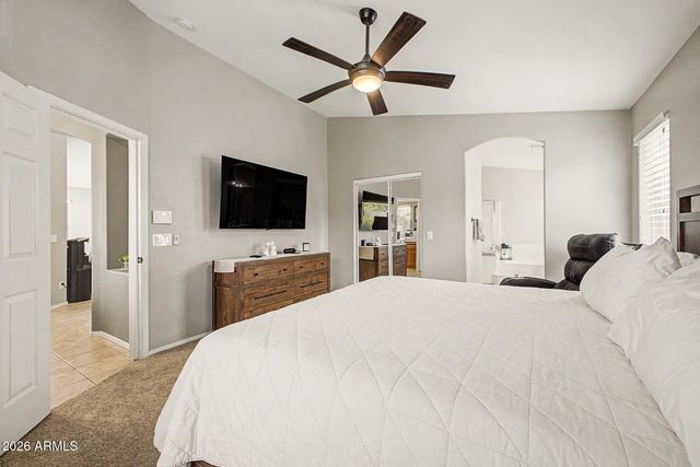 9835 E LINDNER Avenue, Mesa, AZ 85209
