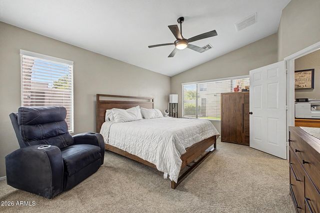 9835 E LINDNER Avenue, Mesa, AZ 85209