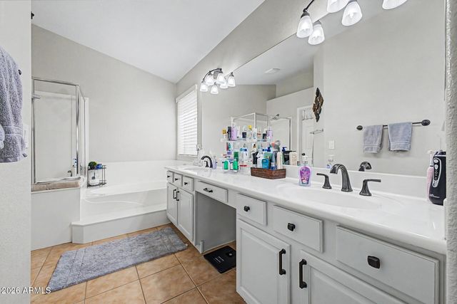9835 E LINDNER Avenue, Mesa, AZ 85209
