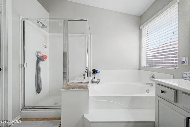 9835 E LINDNER Avenue, Mesa, AZ 85209