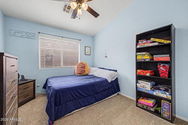 9835 E LINDNER Avenue, Mesa, AZ 85209