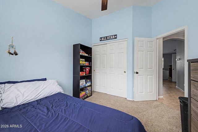 9835 E LINDNER Avenue, Mesa, AZ 85209