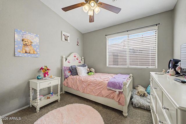 9835 E LINDNER Avenue, Mesa, AZ 85209