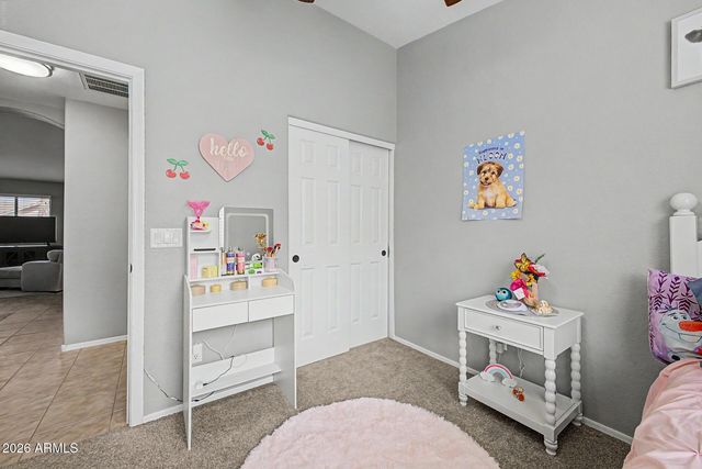 9835 E LINDNER Avenue, Mesa, AZ 85209