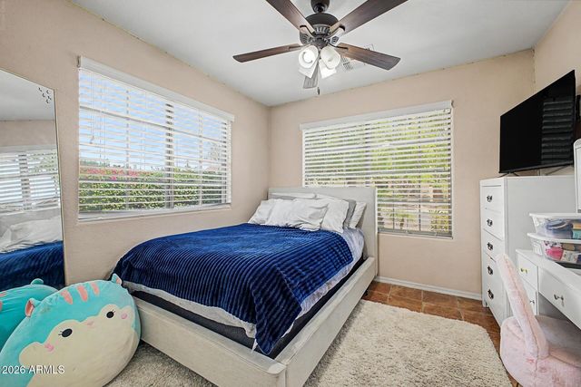 9835 E LINDNER Avenue, Mesa, AZ 85209