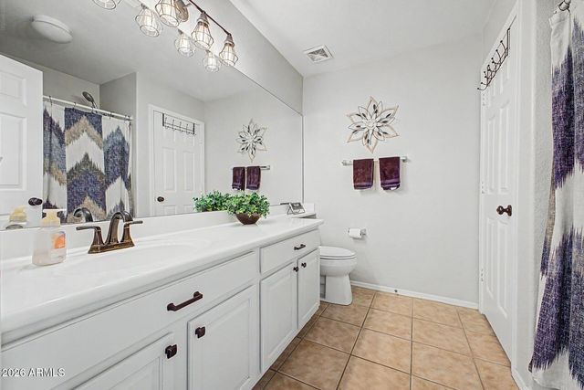 9835 E LINDNER Avenue, Mesa, AZ 85209