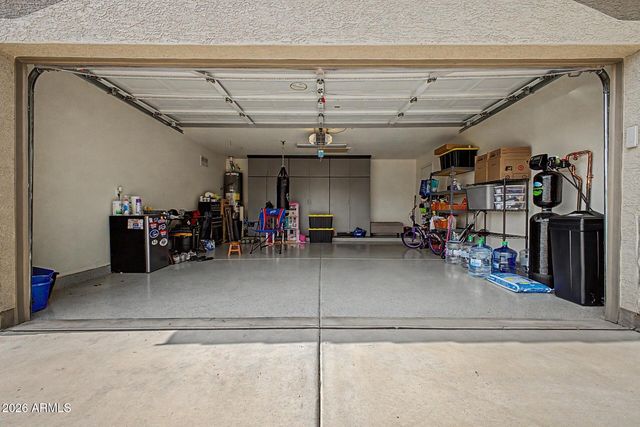 9835 E LINDNER Avenue, Mesa, AZ 85209