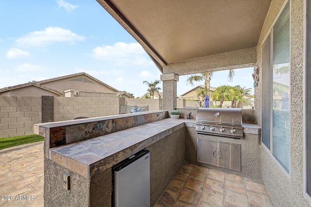 9835 E LINDNER Avenue, Mesa, AZ 85209