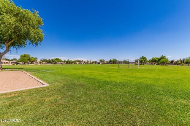 9835 E LINDNER Avenue, Mesa, AZ 85209