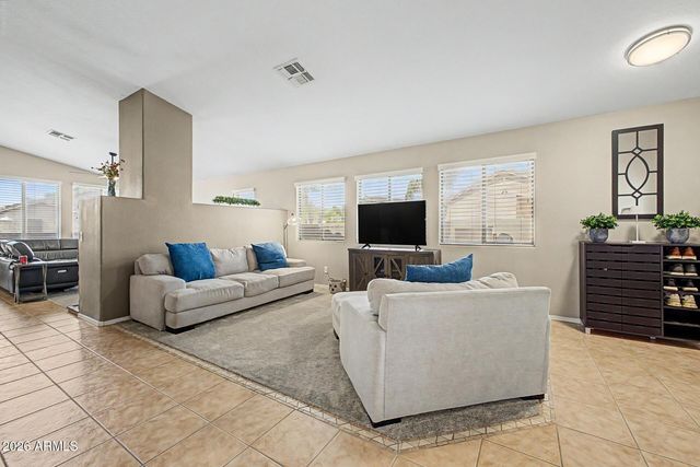 9835 E LINDNER Avenue, Mesa, AZ 85209