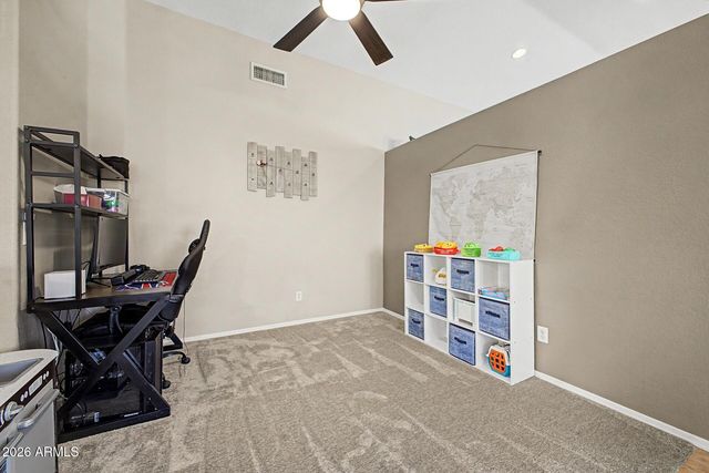 9835 E LINDNER Avenue, Mesa, AZ 85209
