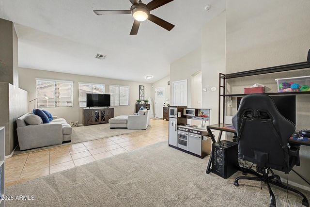 9835 E LINDNER Avenue, Mesa, AZ 85209