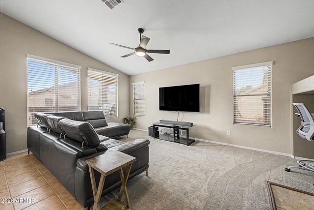 9835 E LINDNER Avenue, Mesa, AZ 85209