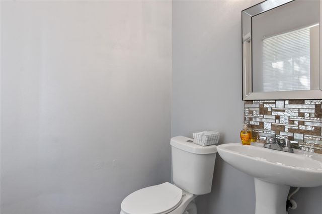 5815 Clerkenwell Drive, Houston, TX 77084