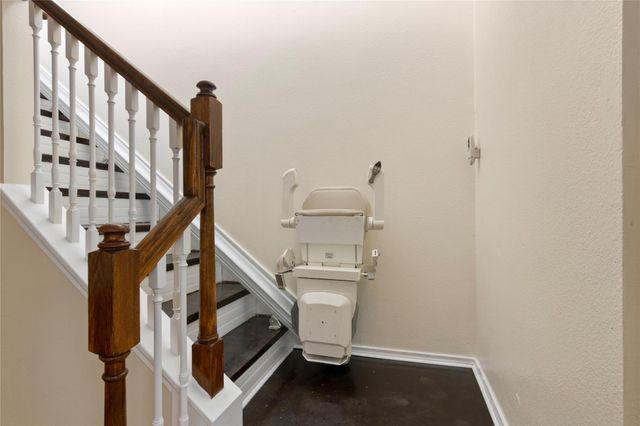 5815 Clerkenwell Drive, Houston, TX 77084