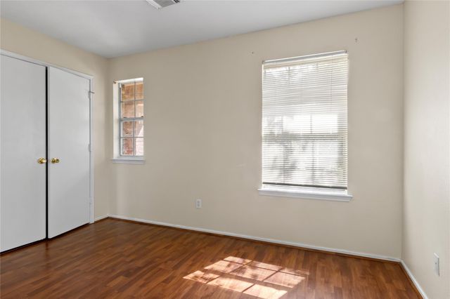 5815 Clerkenwell Drive, Houston, TX 77084