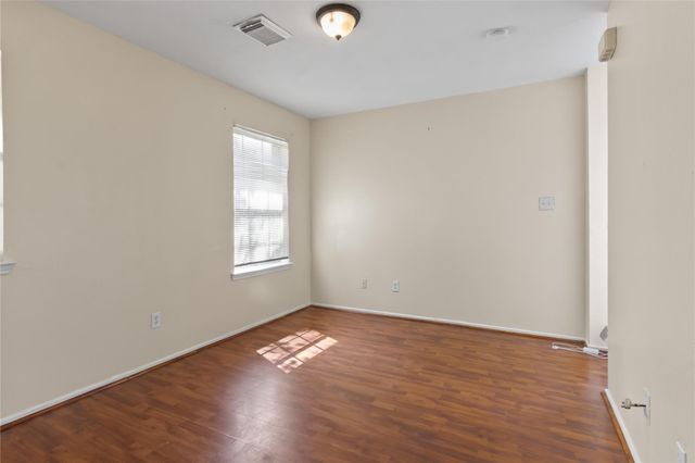 5815 Clerkenwell Drive, Houston, TX 77084