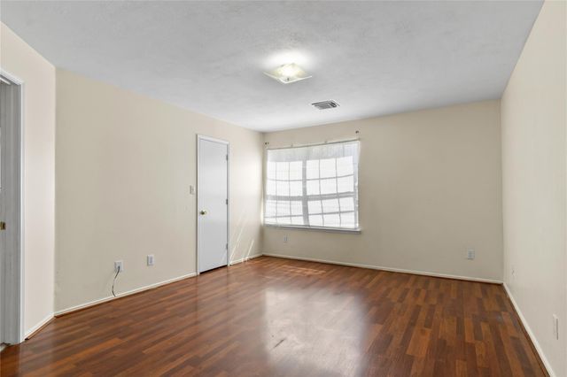 5815 Clerkenwell Drive, Houston, TX 77084