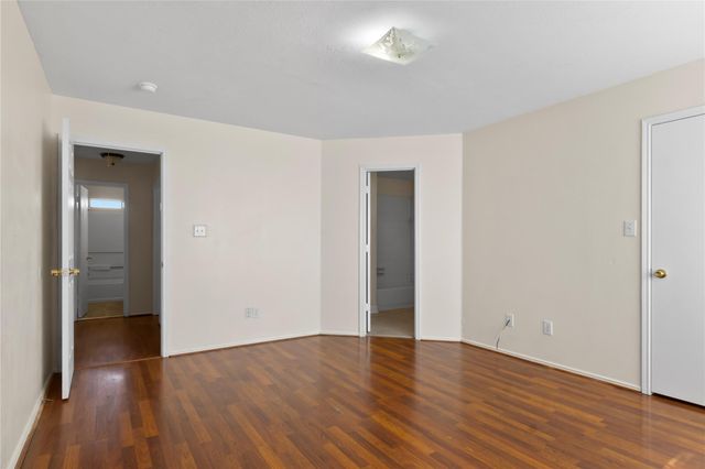 5815 Clerkenwell Drive, Houston, TX 77084