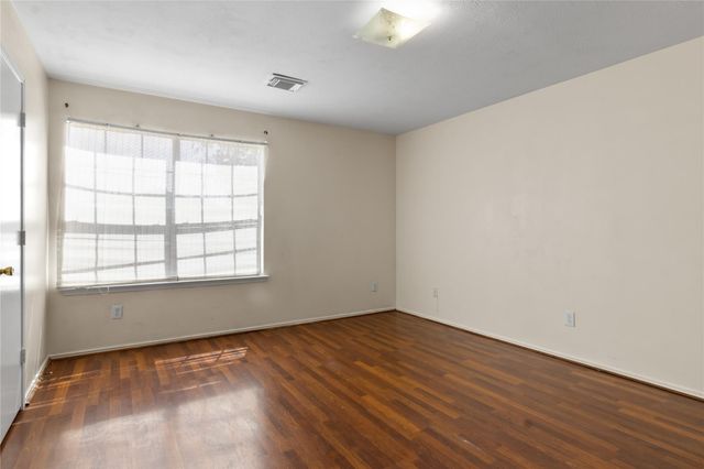 5815 Clerkenwell Drive, Houston, TX 77084