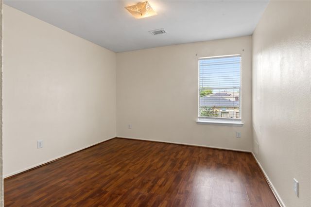 5815 Clerkenwell Drive, Houston, TX 77084