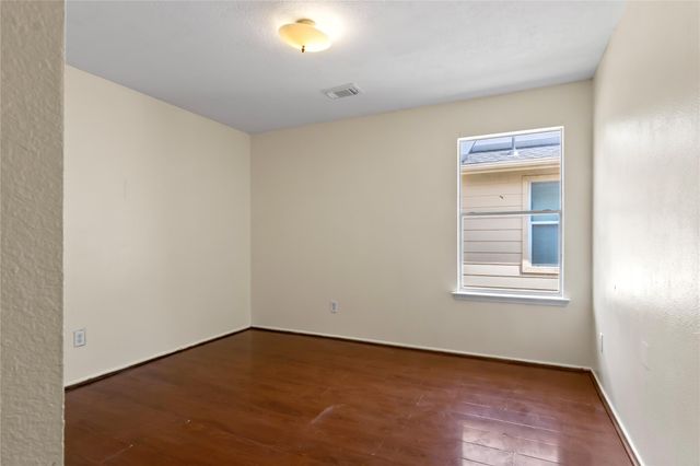 5815 Clerkenwell Drive, Houston, TX 77084